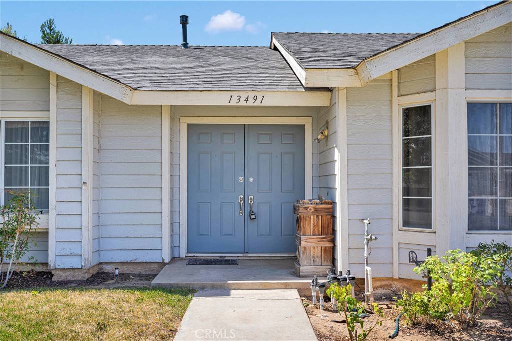 Victorville, CA 92392,13491 Solitude CIR