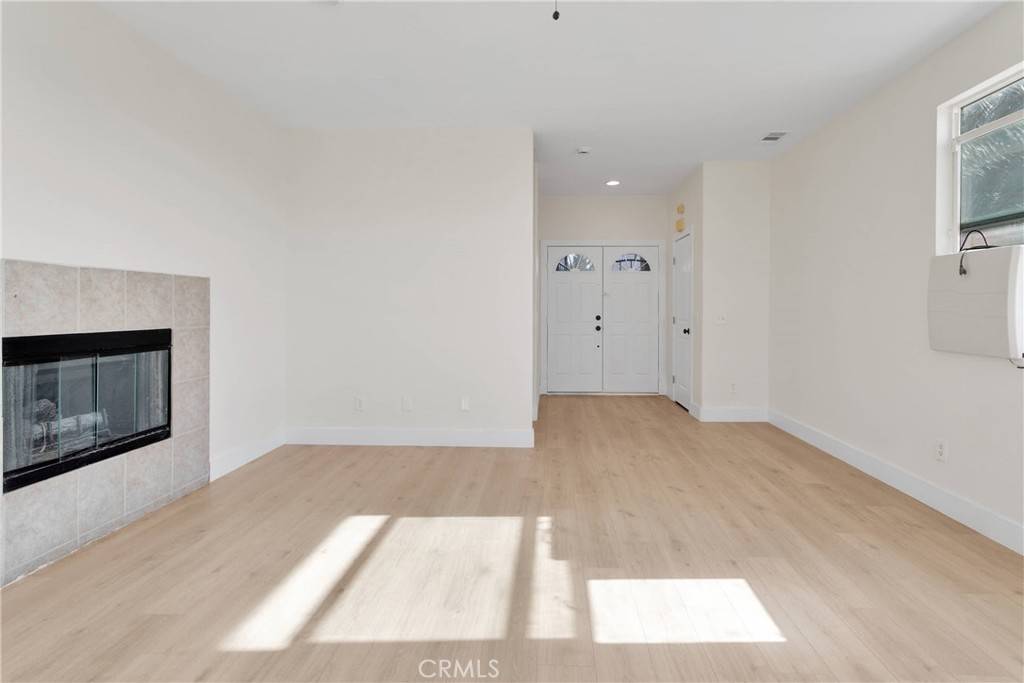 Victorville, CA 92394,14499 Honeyhill ST