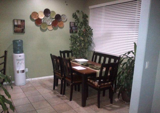Adelanto, CA 92301,15857 Fremont ST