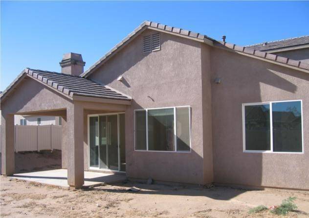 Adelanto, CA 92301,15857 Fremont ST