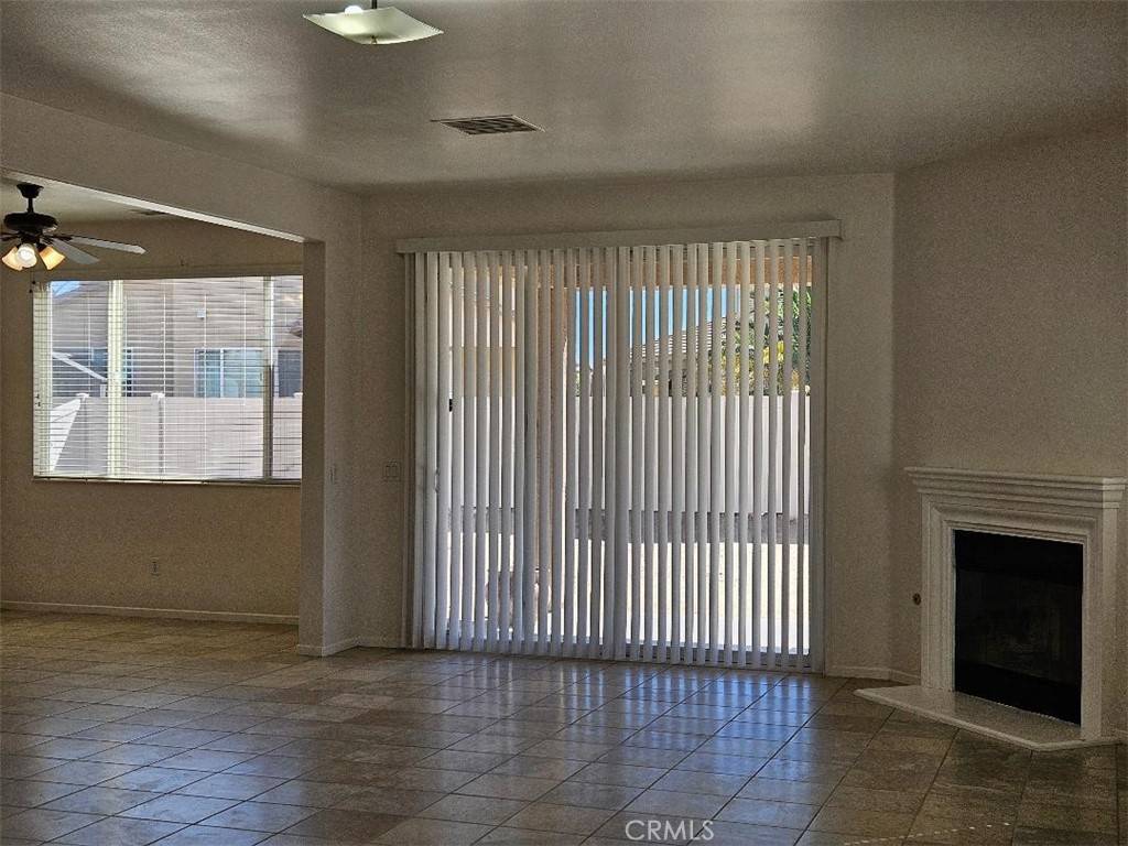 Adelanto, CA 92301,15857 Fremont ST