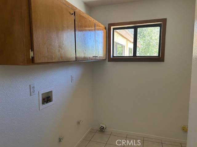 Hesperia, CA 92345,7980 Kingston AVE