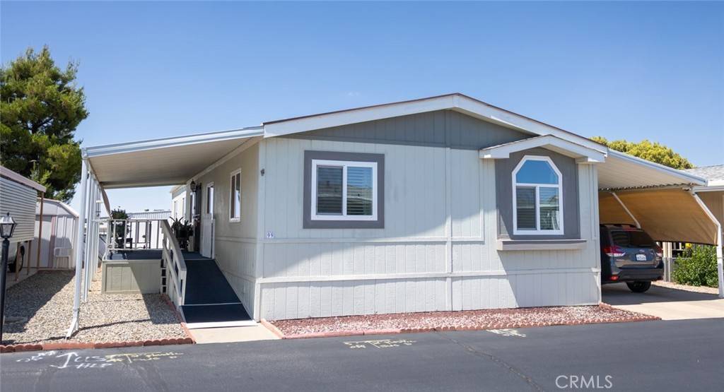 Victorville, CA 92392,14000 El Evado RD #99