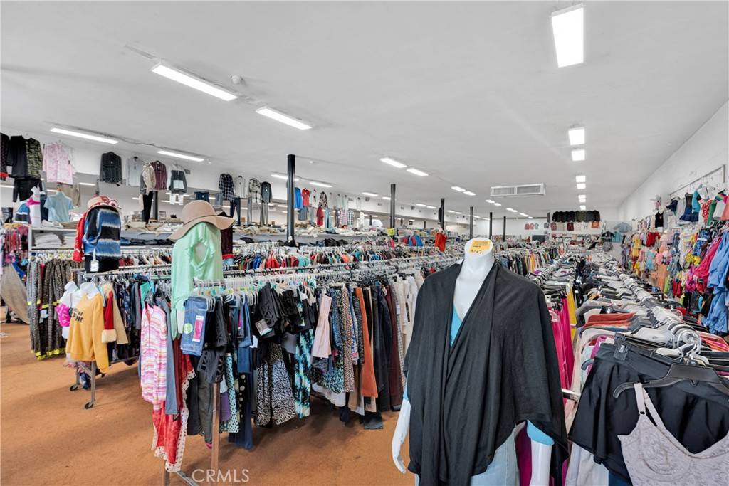 Barstow, CA 92311,400 E Main ST