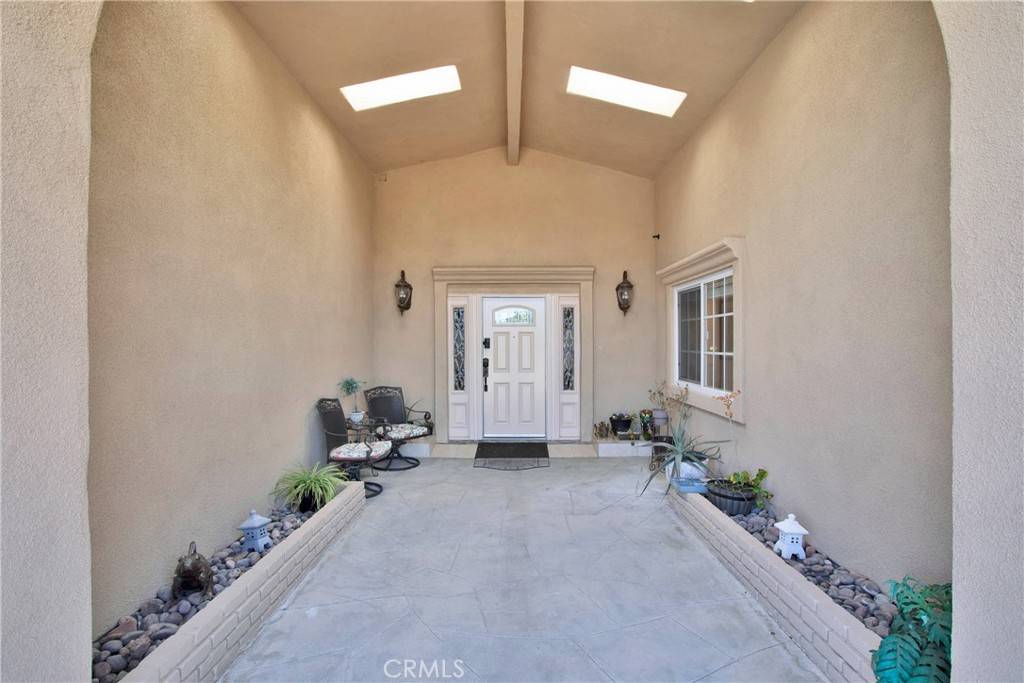 Victorville, CA 92395,12608 Tamarisk RD