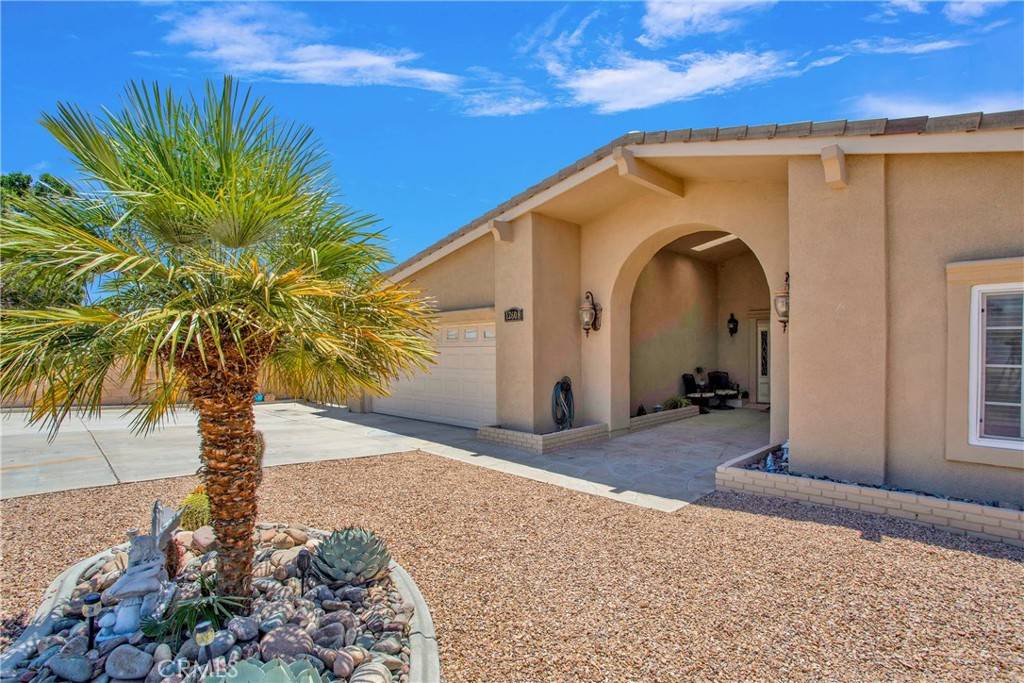 Victorville, CA 92395,12608 Tamarisk RD
