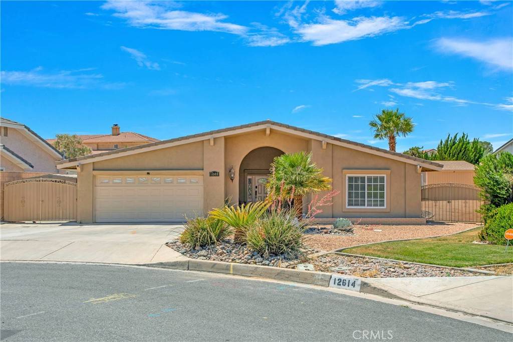 Victorville, CA 92395,12608 Tamarisk RD