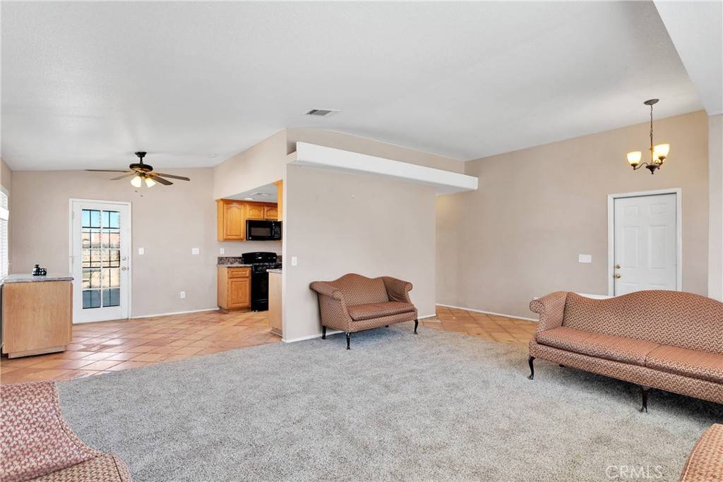 Helendale, CA 92342,26969 Lakeview DR