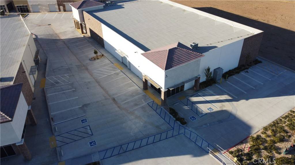 Hesperia, CA 92345,17380 Darwin AVE #D