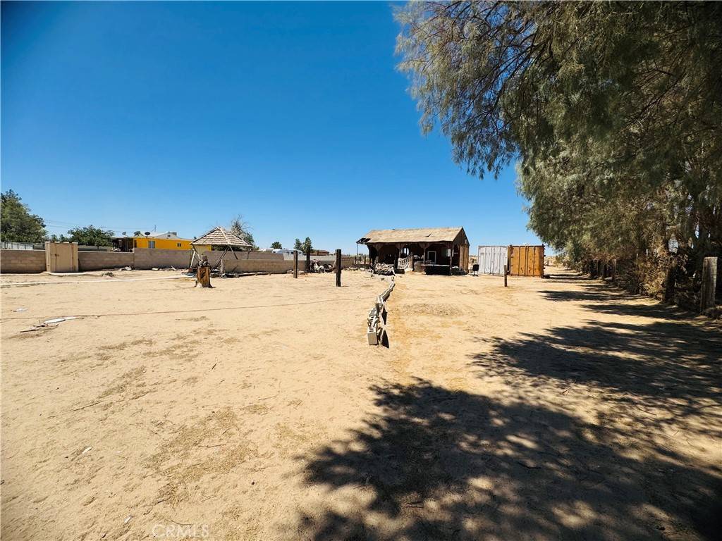 Barstow, CA 92311,34756 Birch RD