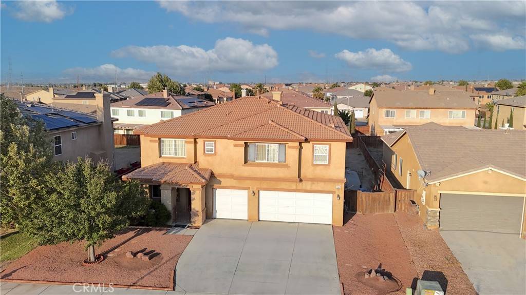 Victorville, CA 92392,13647 Mesa Linda AVE