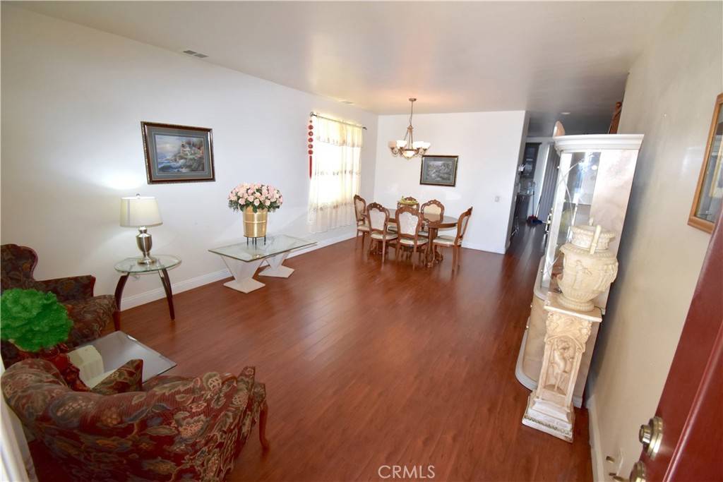 Victorville, CA 92392,13647 Mesa Linda AVE