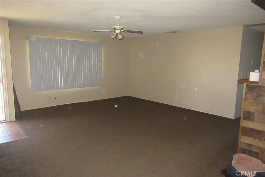 Hesperia, CA 92345,19019 Madrone ST