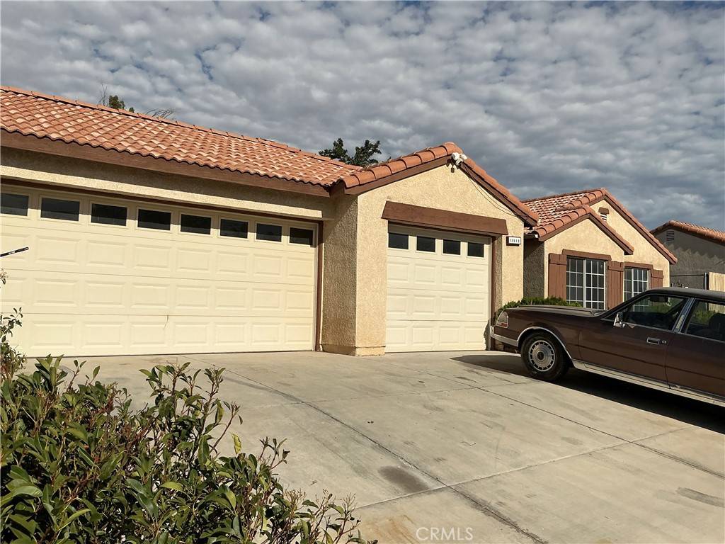 Victorville, CA 92392,12873 Cobalt RD