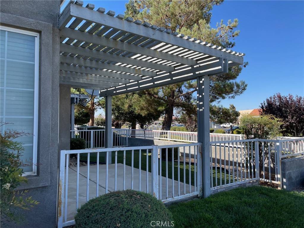 Victorville, CA 92395,13310 Spring Valley #A