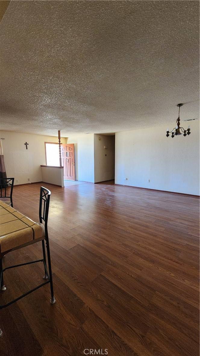 Hesperia, CA 92345,17461 Preston ST