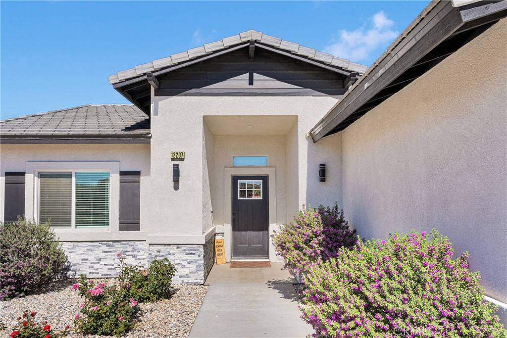 Apple Valley, CA 92308,12207 Snapping Turtle RD