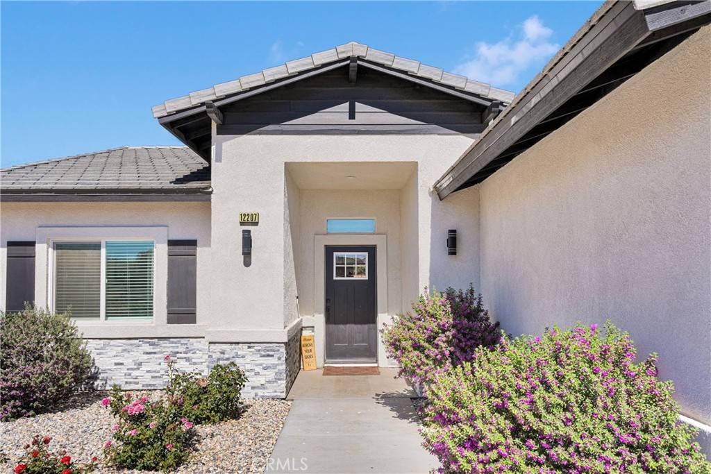 Apple Valley, CA 92308,12207 Snapping Turtle RD