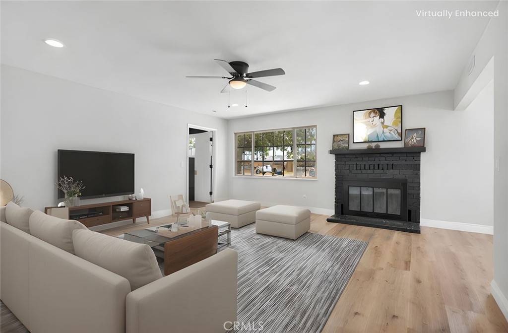 Apple Valley, CA 92307,21815 Jelan AVE