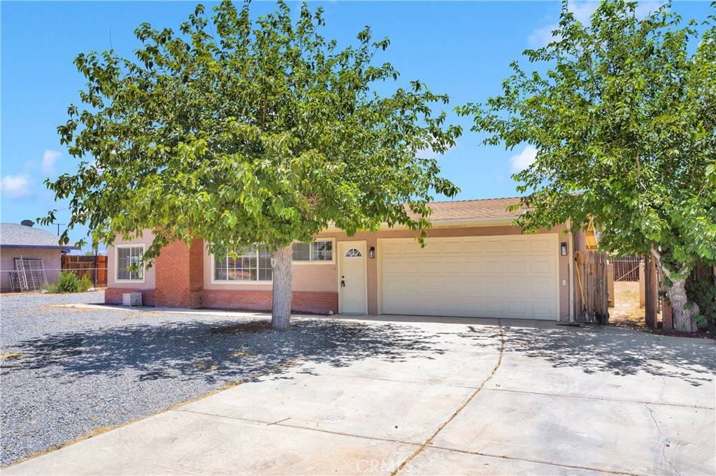 Apple Valley, CA 92307,21815 Jelan AVE