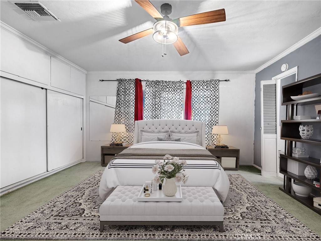Barstow, CA 92311,449 Highland AVE
