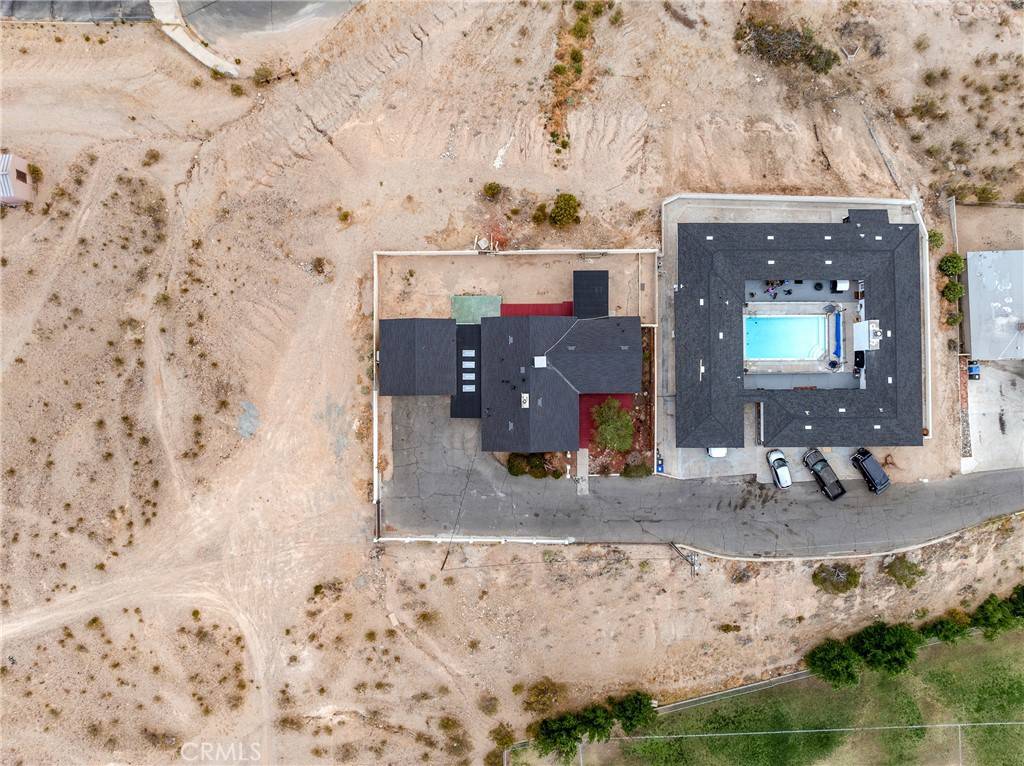 Barstow, CA 92311,449 Highland AVE