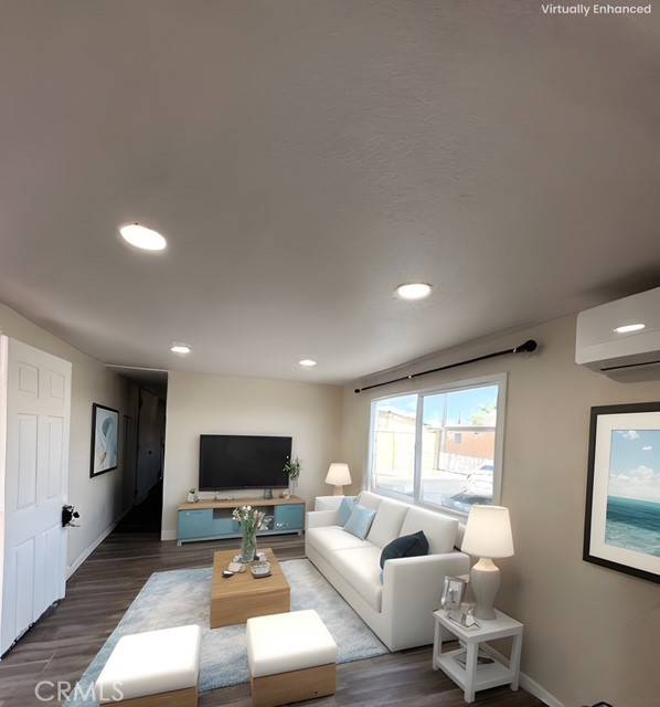 Victorville, CA 92395,16473 Green Tree BLVD #18