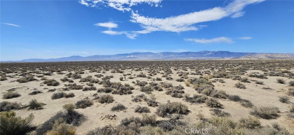 Lucerne Valley, CA 92356,800 Northside RD