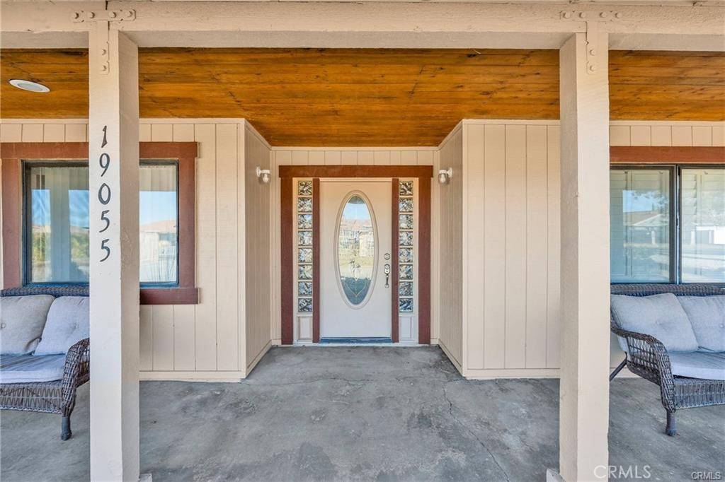 Hesperia, CA 92345,19055 Seaforth ST