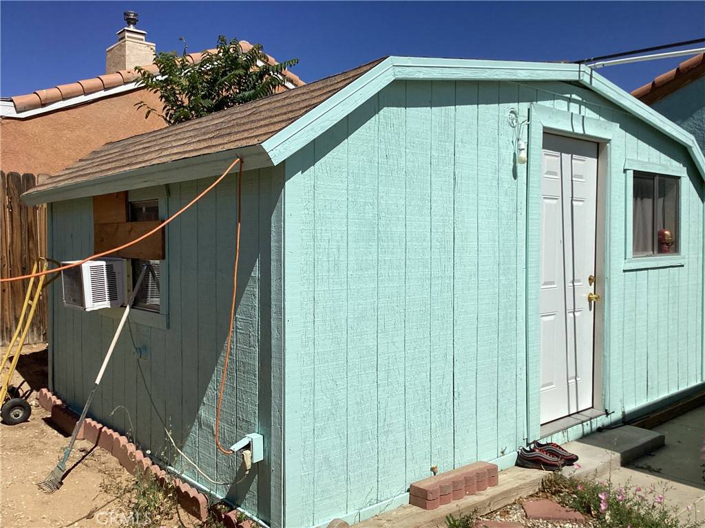 Victorville, CA 92392,13489 Buggy Whip CT