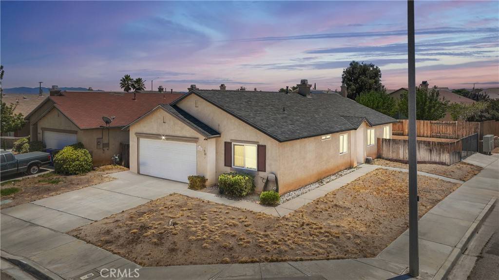 Victorville, CA 92392,12041 Spanish Oaks CT