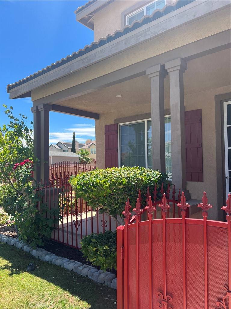 Victorville, CA 92392,13991 Silver Creek WAY