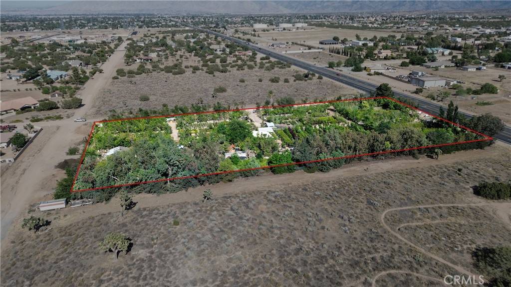 Oak Hills, CA 92344,13874 Ranchero RD