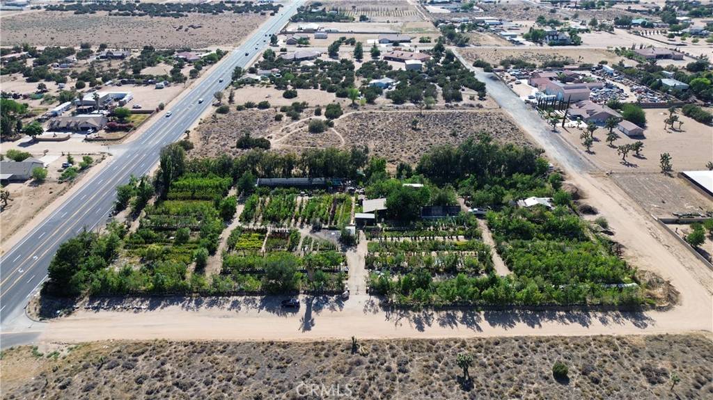 Oak Hills, CA 92344,13874 Ranchero RD