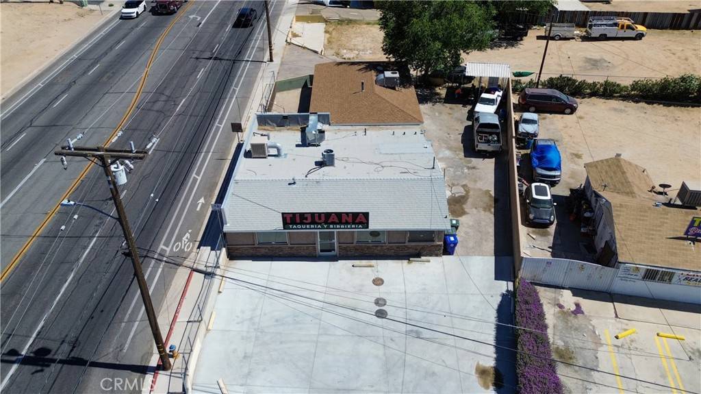 Victorville, CA 92395,14290 Hesperia RD