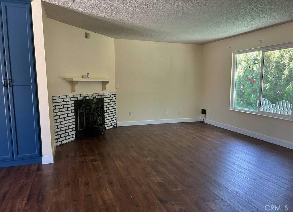 Victorville, CA 92395,16792 Nisqualli RD