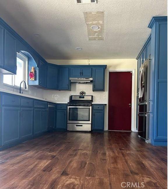 Victorville, CA 92395,16792 Nisqualli RD