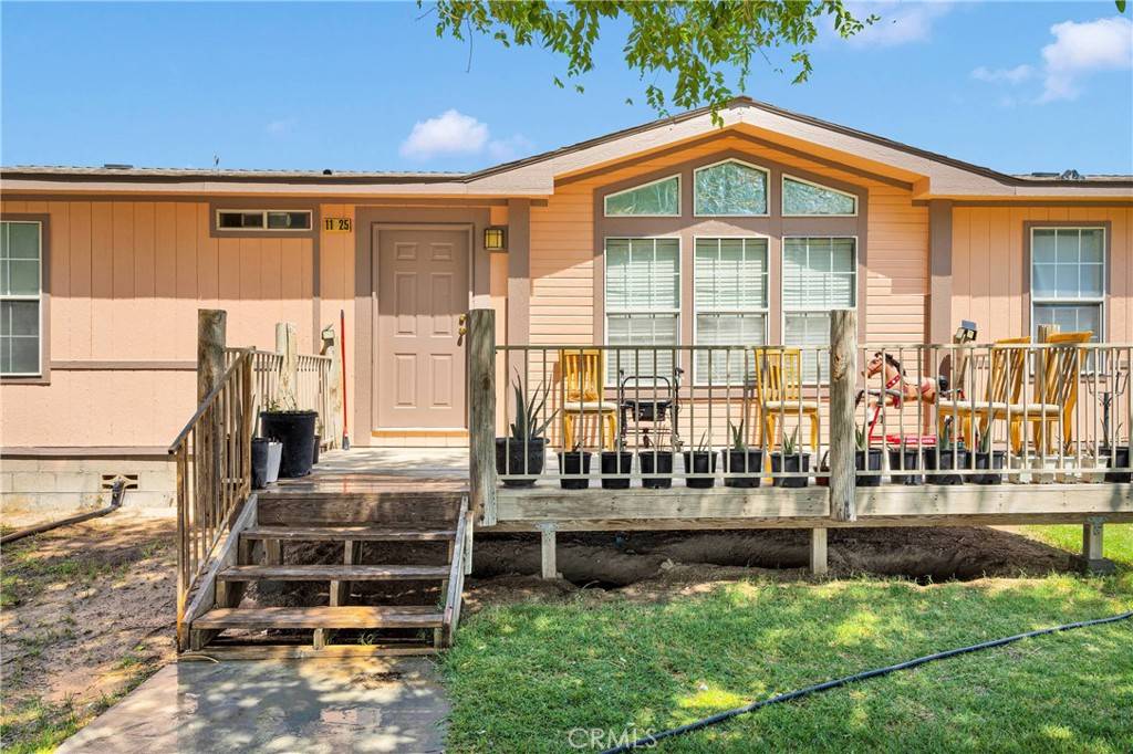 Lucerne Valley, CA 92356,11025 Locust AVE