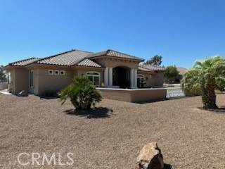 Apple Valley, CA 92307,17134 Joshua RD