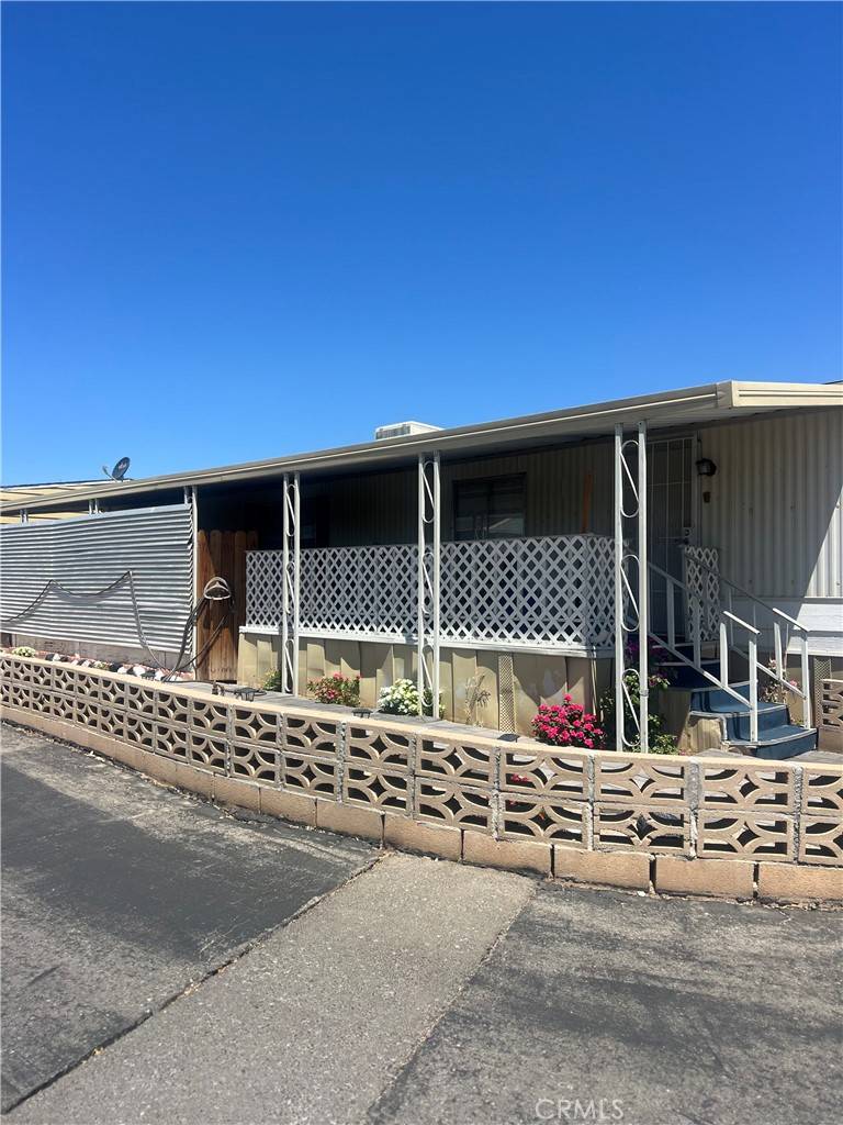 Victorville, CA 92395,13393 Mariposa RD #278
