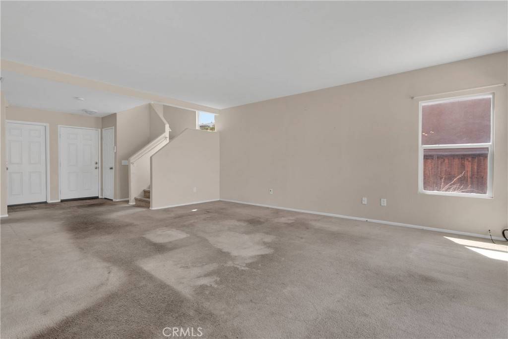 Victorville, CA 92394,14094 Gray LN