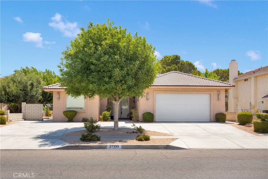 Helendale, CA 92342,27333 Lakeview DR