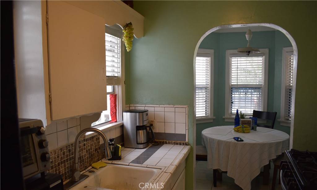 Huntington Park, CA 90255,3219 Flower ST