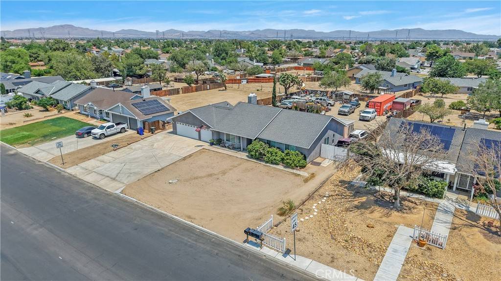 Victorville, CA 92392,11347 Topaz RD