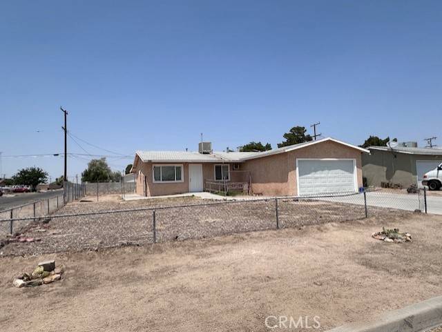Yermo, CA 92311,36028 Dividing Line ST
