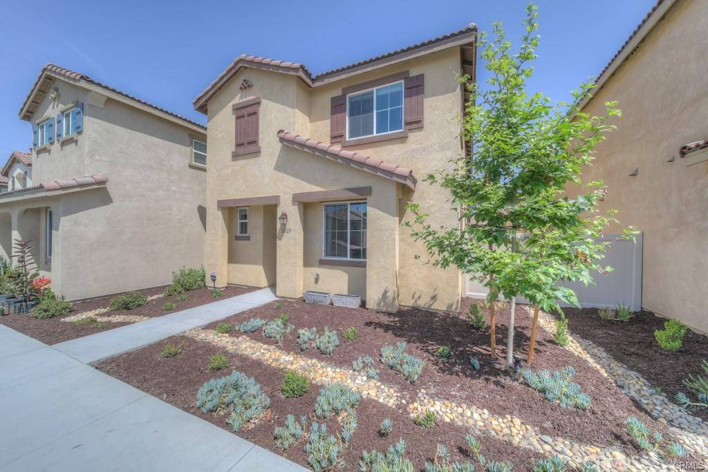 Colton, CA 92324,2025 Juniper LN
