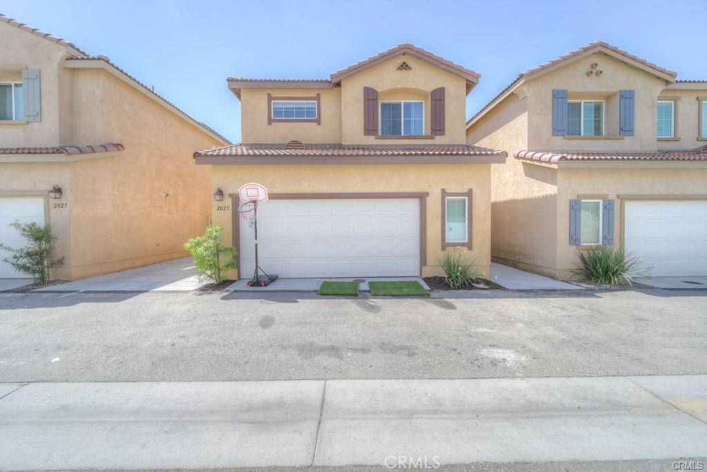Colton, CA 92324,2025 Juniper LN
