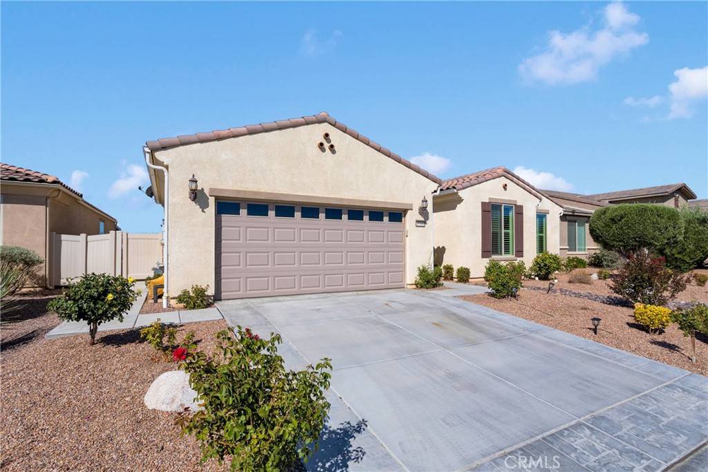 Apple Valley, CA 92308,11300 River Run ST