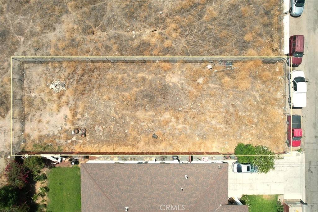 Colton, CA 92324,970 South Florez ST