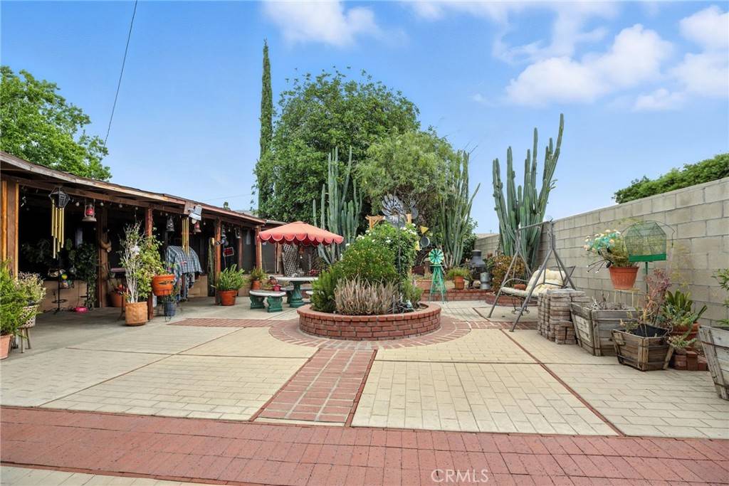 Pomona, CA 91767,1570 Shirley PL